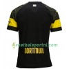 Borussia Dortmund Uit Shirt 2018-19